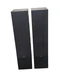 Pair Boston Acoustics T 1030 Speakers