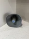 Atlas Sound AP-30T/AP30T Loud-Speaker Horn Vari-Tap 30W Metal Grey Speaker! Atlas Sound AP-30T/AP30T Loud-Speaker Horn Vari-Tap 30W Metal Grey Speaker!