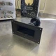 Sansui SP-3200A Speaker Replacement Parts  VG Cond TESTED