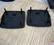 Optimus Pro LX5 40-4061 Speaker Parts - 2 Top Tweeter Mount
