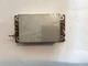 SANSUI G-8700db....F-3010..Pre Scaler Circuit Board 