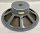 Vintage Jim Lansing Model D-130B 15" Woofer Speaker Driver (A75) Vintage Jim Lansing Model D-130B 15" Woofer Speaker Driver (A75)