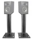 Pair 26" Bookshelf Speaker Stands For Acoustic Audio PSS-52 Bookshelf Speakers Pair 26" Bookshelf Speaker Stands For Acoustic Audio PSS-52 Bookshelf Speakers