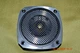 Circa Late 80ies RCA SPK500 Dimensia Titanium Tweeter - Working