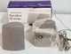 RADIO SHACK Splash Resistant Speaker System 40-1442 New, One Pair