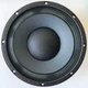 SWR Goliath Redhead Replacement Speaker Eminence EC1060XL8E 8-Ohm NOS PAIR