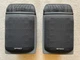 Optimus Pro LX5 Loudspeakers (pair 2 of 3) Linaeum Radio Shack Vintage