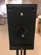 Mordaunt Short MS 30i Classic Loudspeaker Mordaunt Short MS 30i Classic Loudspeaker