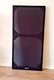 KLH 9250L Speaker Grill Cover Replacement 1 Grill Only