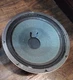 Zenith Allegro 2000 Woofer 49-1265.  (28728, 2857540)  WARRANTY!