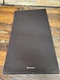 HARD TO FIND grill for Technics SB-X705A Honeycomb disc speaker Japan
