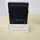 MA528 Regency Speaker with Bracket 16ohm 3w (NOS/NIB)