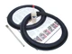 Boston Acoustics A200, HD10, 975 Speaker Foam Surround Repair Kit - 2BOS10-03