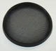 BOWERS AND WILKINS B&W CDM 1NT MAGNETIC TWEETER GRILL FITS CDM CNT CDMCNT CDM1NT