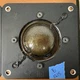 ADS a/d/s/ L1290/2 Midrange Speaker 206-0215 OEM Factory Original Tested (B)