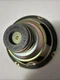 AIWA 8Z-NS7-602-01 WOOFERS Speaker 