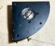 JBL 027Ti Tweeter (1 speaker) Pulled out From JBL LX44 Speaker JBL 027Ti Tweeter (1 speaker) Pulled out From JBL LX44 Speaker