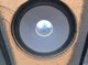 Vintage Olson S-967 12 inch woofers