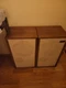 2 VINTAGE ALTEC LANSING 893A CORONA SPEAKERS / WORKING / LOCAL PICKUP ONLY 2 VINTAGE ALTEC LANSING 893A CORONA SPEAKERS / WORKING / LOCAL PICKUP ONLY