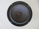 1 Cerwin Vega L7 Speaker 8" Woofer LPT180/25/120 FG - Removed From Working SPKR 1 Cerwin Vega L7 Speaker 8" Woofer LPT180/25/120 FG - Removed From Working SPKR