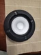 Yamaha XZ738AO MIdrange 7 ohms From NS-6390, tested and works great Yamaha XZ738AO MIdrange 7 ohms From NS-6390, tested and works great