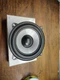 PINNACLE BD 1000  WOOFER SPEAKER