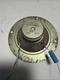 Vintage MCS 683-8223 Tweeter Vintage MCS 683-8223 Tweeter