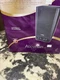 Accurian Digital Receiver Speakers Premier 40-1462 Radio Shack Accurian Digital Receiver Speakers Premier 40-1462 Radio Shack