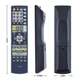 RC-608M Remote Control For Onkyo AV Receiver SKC-530C HT-R530 SKB-530 SKW-530