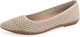 Aerosoles Women's Danielle Ballet Flat Aerosoles Women's Danielle Ballet Flat