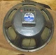 Vintage Jensen Special Design P15R-C5835-2 220745 Speaker, Works Vintage Jensen Special Design P15R-C5835-2 220745 Speaker, Works