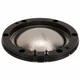 Selenium / JBL RPD4400TI Replacement Diaphragm for D408Ti & D4400Ti Driver Selenium / JBL RPD4400TI Replacement Diaphragm for D408Ti & D4400Ti Driver