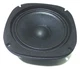  5" Midrange Speaker Celestion TF0510MR @ 8 Ohm