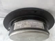 Vintage Lyeco LMD5001 2.5" Tweeter Speaker