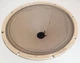 Working Vintage Oxford 12" 4&Omega; Speaker P/N 33-5052-6465-440 12J4-21 Tested