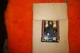 NOS 60s 70s Western Electric lightning arrestor fused model 106C new in pkg NOS 60s 70s Western Electric lightning arrestor fused model 106C new in pkg