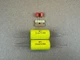 Recap Kit for Pioneer CS-711 Speaker Crossovers MPT Film Capacitors CS711