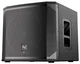 Electro-Voice Electro-Voice ELX200-12sp 12" powered subwoofer Electro-Voice Electro-Voice ELX200-12sp 12" powered subwoofer