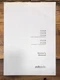 Polk Audio CSi20 CSi30 CSi40 FXi30 FXi50 Speaker Owners / User Manual *Original* Polk Audio CSi20 CSi30 CSi40 FXi30 FXi50 Speaker Owners / User Manual *Original*