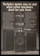 1977 Technics Linear Phase SB-6000A, 5000A, 7000A-Vintage print ad /mini-poster 1977 Technics Linear Phase SB-6000A, 5000A, 7000A-Vintage print ad /mini-poster