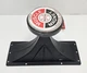 Herald Electronics Mid Range Horn Loudspeaker S-391-A 30 Watts 8 Ohms w/ Box VTG