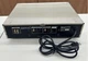 [ For Parts junk] SONY MDS-JA22ES MD MiniDisc Deck