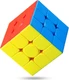 Stickerle Cube The Original 3x3 3D Cube Toy Puzzle Spin Master Games Ages 8+ New Stickerle Cube The Original 3x3 3D Cube Toy Puzzle Spin Master Games Ages 8+ New