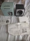 Vintage Tempest High Intensity Sound System Model HIS-2. Great Shape!