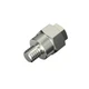 Cerwin Vega CGMS GM SIDE POST ADAPTOR - SHORT