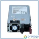 Cisco NXA-PAC-650W-PI Nexus NEBs AC 650W PSU - Port Side Intake Cisco NXA-PAC-650W-PI Nexus NEBs AC 650W PSU - Port Side Intake