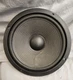 PIONEER 30-10MA 194487 12 INCH WOOFER SPEAKER 9225 CS-M755 CS-K735 R790 590 580