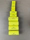 Recap Kit for McIntosh XR-14 Speaker Crossovers MPT Film Capacitors