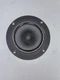 Pioneer CS911A Speaker - 77-178F Tweeter - Excellent- Fully Tested