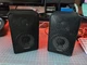 Realistic Minimus-7 40w Bookshelf Speakers Realistic Minimus-7 40w Bookshelf Speakers